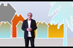 دکتر اکیر نیک پژوه